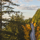 Illustration for article titled PNW Oppo: Pumpkin Spiced Chuckanut Run (Updated with Plan)
